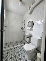 Blk 165 Siglap East (Bedok), HDB 4 Rooms #631110871